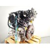 Recambio de motor completo para ford kuga iii (dfk) 2.5 fhev referencia OEM IAM BGDC  