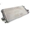 Recambio de intercooler para chevrolet cruze (j300) 2.0 cdi referencia OEM IAM 13267647  