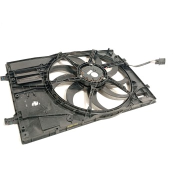 ELECTROVENTILADOR 5WA121203B 5WA959455B 