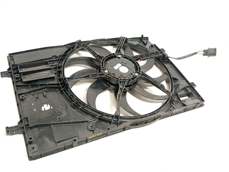 ELECTROVENTILADOR 5WA121203B 5WA959455B 