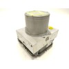 Recambio de abs para audi q5 sportback (fyt) 40 tdi quattro referencia OEM IAM 80A614517AD 80A907379AD 269793