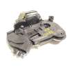 Recambio de cerradura puerta delantera derecha para toyota c-hr (_x1_) 2.0 hybrid (maxh10) referencia OEM IAM 6903002511  
