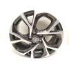 Recambio de llanta para toyota c-hr (_x1_) 2.0 hybrid (maxh10) referencia OEM IAM 42611F4040  