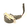 Recambio de sensor para mg zs suv (azs1) 1.5 vti referencia OEM IAM 11598554  
