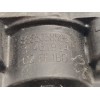 Recambio de valvula intercambio de calefaccion para lynk & co 01 phev referencia OEM IAM 8888038596 31461924 