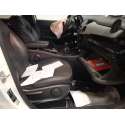 MERCEDES-BENZ CLASE B SPORTS TOURER (W246, W242)