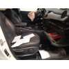 mercedes-benz clase b sports tourer (w246, w242) del año 2013