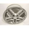 Recambio de llanta para hyundai kona (os, ose, osi) 1.0 t-gdi referencia OEM IAM 52910J9100  