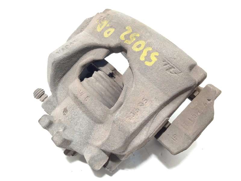 PINZA FRENO DELANTERA DERECHA T4N9756 GX732B294AA 