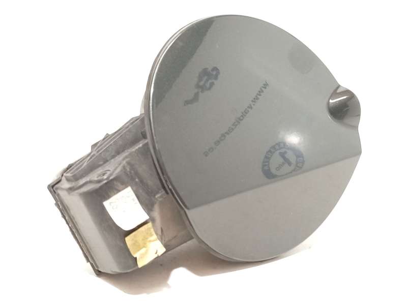 TAPA EXTERIOR COMBUSTIBLE 6J4809905GRU 