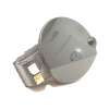 Recambio de tapa exterior combustible para seat ibiza iv sc (6j1, 6p5) 1.6 tdi referencia OEM IAM 6J4809905GRU  