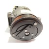 Recambio de compresor aire acondicionado para nissan qashqai i (j10, nj10) 2.0 referencia OEM IAM 92600JD200  