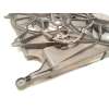 Recambio de electroventilador para opel antara a (l07) 2.0 cdti referencia OEM IAM 96837839 96829535 