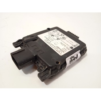 MODULO ELECTRONICO 32254967 