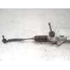 Recambio de cremallera direccion para nissan juke (f15) 1.5 dci referencia OEM IAM 480011KA0E  