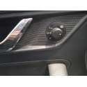 SKODA RAPID (NH3, NK3, NK6)