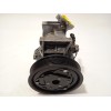 Recambio de compresor aire acondicionado para nissan juke (f15) 1.5 dci referencia OEM IAM 926003VC6B  