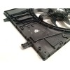 Recambio de electroventilador para volkswagen t-roc (a11, d11) 1.5 tsi referencia OEM IAM 5WA121203B 5WA959455B 