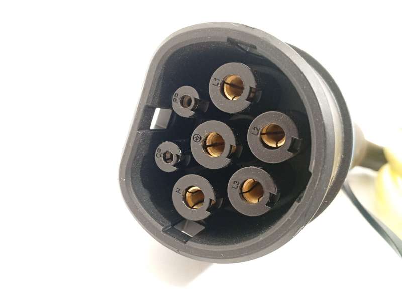 Recambio de modulo electronico para mercedes-benz cla (c118) cla 250 e (118.386) referencia OEM IAM A0005832098 - Gris 3