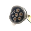 Recambio de modulo electronico para mercedes-benz cla (c118) cla 250 e (118.386) referencia OEM IAM A0005832098  