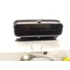 Recambio de abs para audi q5 sportback (fyt) 40 tdi quattro referencia OEM IAM 80A614517AD 80A907379AD 269793