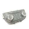 Recambio de mando climatizador para opel zafira tourer c (p12) 2.0 cdti (75) referencia OEM IAM 13429880  A2C86870600