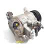 Recambio de compresor aire acondicionado para bmw 1 (f20) 116 d referencia OEM IAM 64529223694  4472604710