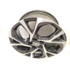 Recambio de llanta para toyota c-hr (_x1_) 2.0 hybrid (maxh10) referencia OEM IAM 42611F4040  