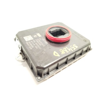 CENTRALITA LED DERECHA 7492088 63117492089 