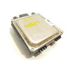 Recambio de modulo electronico para nissan leaf (ze1) electric referencia OEM IAM 284K15SA0A  A2C75831602