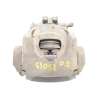 Recambio de pinza freno delantera derecha para jaguar xe 2.0 diesel cat referencia OEM IAM T4N9756 GX732B294AA 
