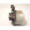 Recambio de motor calefaccion para iveco daily vi furgoneta 33s16, 35s16, 35c16, 40c16, 50c16 referencia OEM IAM 5S9030100 42569