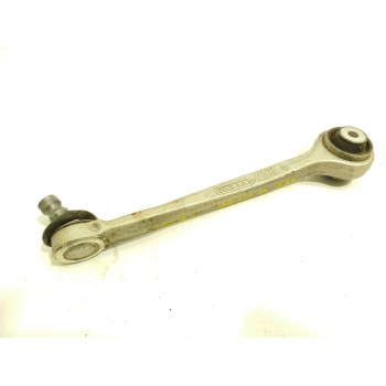 BRAZO SUSPENSION SUPERIOR DELANTERO DERECHO 8W0407506D 