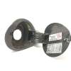 Recambio de tapa exterior combustible para seat ibiza iv sc (6j1, 6p5) 1.6 tdi referencia OEM IAM 6J4809905GRU  