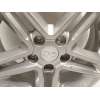 Recambio de llanta para hyundai kona (os, ose, osi) 1.0 t-gdi referencia OEM IAM 52910J9100  