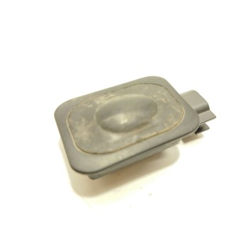 MANETA EXTERIOR PORTON 1L2T14K147AA LR029038 