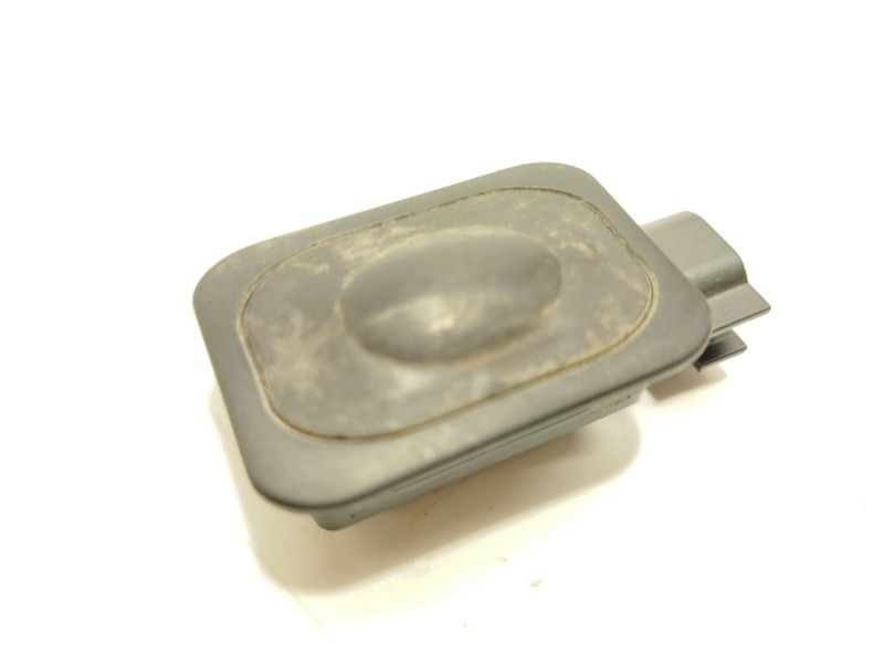 MANETA EXTERIOR PORTON 1L2T14K147AA LR029038 