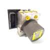 Recambio de abs para porsche panamera (970) 4.8 4s referencia OEM IAM 97035575505 0265950804 0265236044