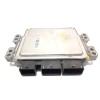 Recambio de centralita motor uce para dacia sandero 1.5 dci diesel fap cat referencia OEM IAM 237100703R 237101862R 28304879