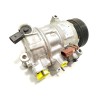Recambio de compresor aire acondicionado para audi a1 sportback (gba) 30 tfsi referencia OEM IAM 3Q0816803E  8712P