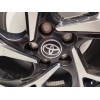 Recambio de llanta para toyota c-hr (_x1_) 2.0 hybrid (maxh10) referencia OEM IAM 42611F4040  