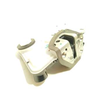 CERRADURA PUERTA DELANTERA IZQUIERDA 6904002491 