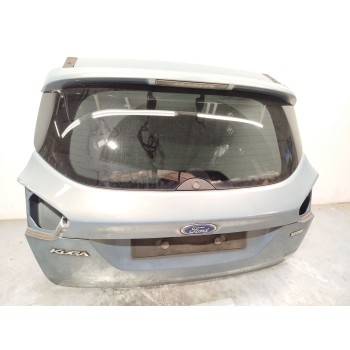 PORTON TRASERO 1707331 P8V41S40410AF 