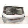 Recambio de porton trasero para ford kuga i 2.0 tdci referencia OEM IAM 1707331 P8V41S40410AF 
