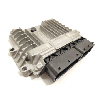 CENTRALITA MOTOR UCE A6645406532 R0412C008B 28075098