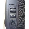 BMW SERIE 1 LIM. (F20/F21)