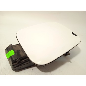 TAPA EXTERIOR COMBUSTIBLE 9812916680 