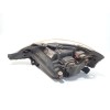 Recambio de faro derecho para citroën c3 i (fc_, fn_) 1.4 hdi referencia OEM IAM 9680157380 620685 