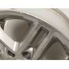 Recambio de llanta para hyundai kona (os, ose, osi) 1.0 t-gdi referencia OEM IAM 52910J9100  