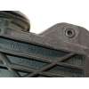 Recambio de tapa exterior combustible para seat ibiza iv sc (6j1, 6p5) 1.6 tdi referencia OEM IAM 6J4809905GRU  